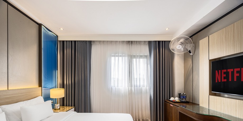 sangtrong805 (4).jpg